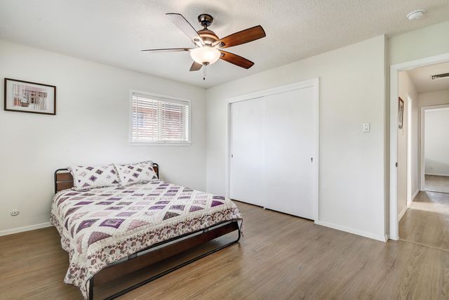 8222 Connecticut Street NE, Albuquerque, NM 87110