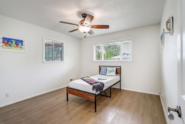 8222 Connecticut Street NE, Albuquerque, NM 87110