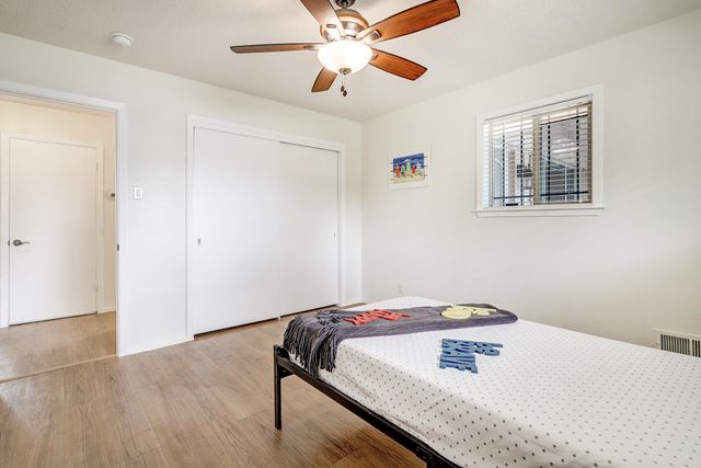 8222 Connecticut Street NE, Albuquerque, NM 87110