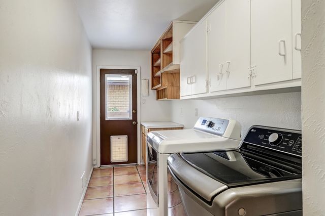8222 Connecticut Street NE, Albuquerque, NM 87110