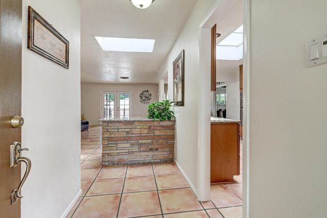 8222 Connecticut Street NE, Albuquerque, NM 87110