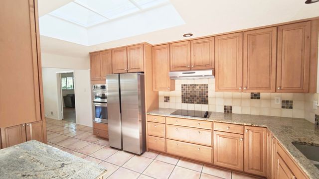 8222 Connecticut Street NE, Albuquerque, NM 87110