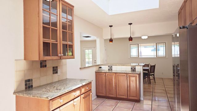 8222 Connecticut Street NE, Albuquerque, NM 87110