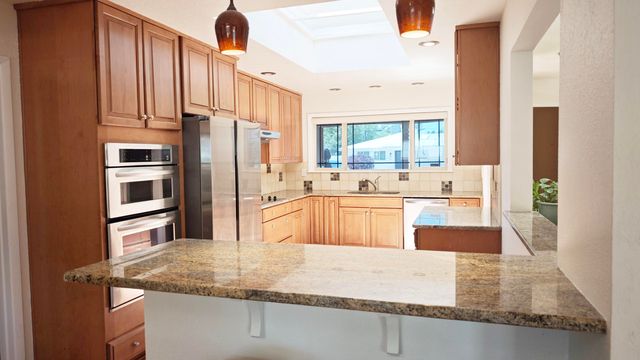 8222 Connecticut Street NE, Albuquerque, NM 87110