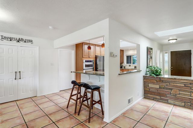 8222 Connecticut Street NE, Albuquerque, NM 87110