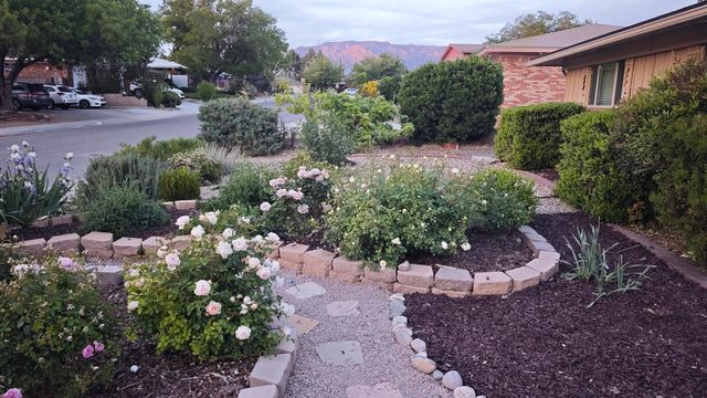 8222 Connecticut Street NE, Albuquerque, NM 87110