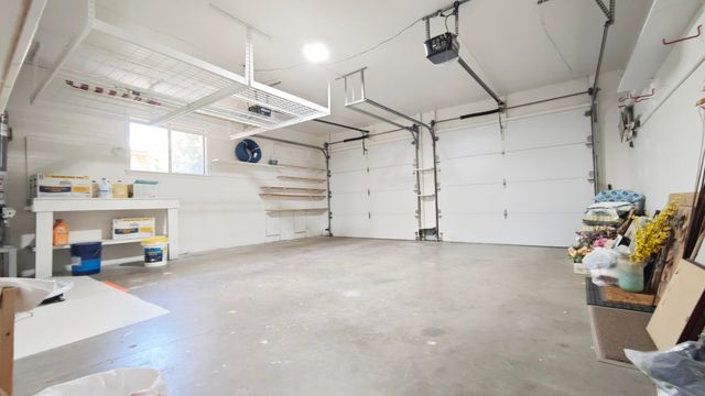 8222 Connecticut Street NE, Albuquerque, NM 87110