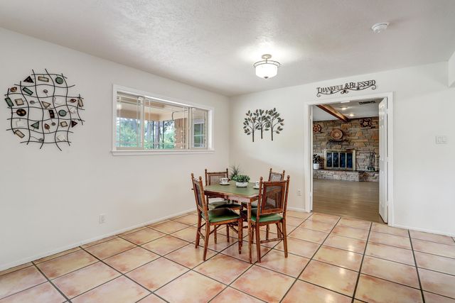 8222 Connecticut Street NE, Albuquerque, NM 87110