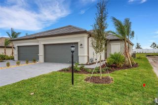 16020 SUNNY DAY DRIVE, Bradenton, FL 34211