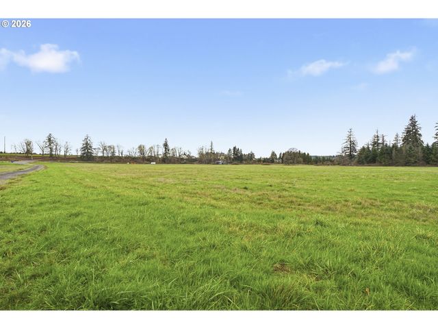 14255 S ST FRANCIS Way, Mulino, OR 97042