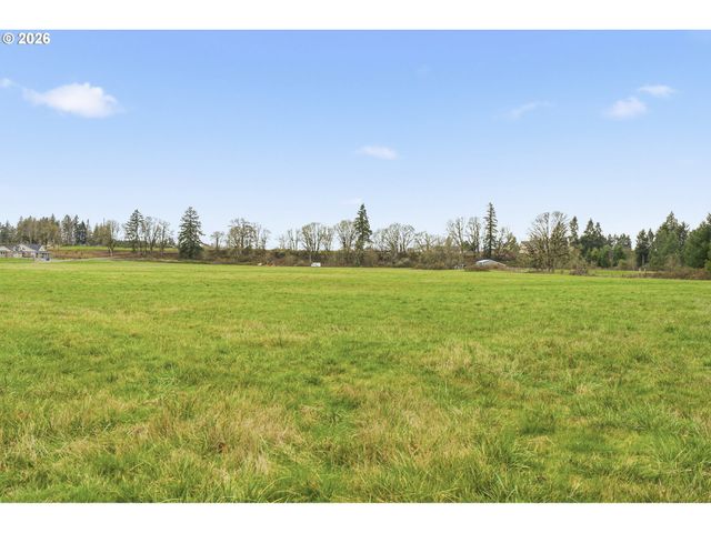 14255 S ST FRANCIS Way, Mulino, OR 97042