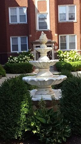 1346.5 W ESTES Avenue 3E, Chicago, IL 60626