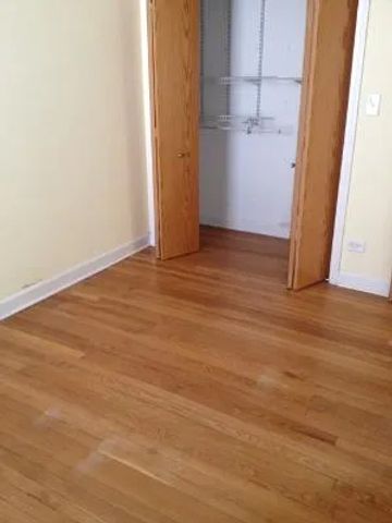 1346.5 W ESTES Avenue 3E, Chicago, IL 60626