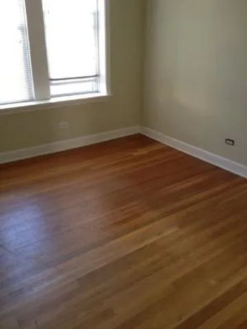 1346.5 W ESTES Avenue 3E, Chicago, IL 60626