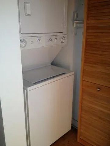 1346.5 W ESTES Avenue 3E, Chicago, IL 60626