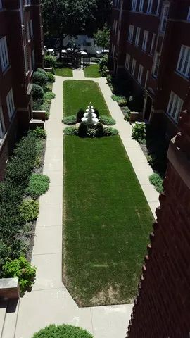 1346.5 W ESTES Avenue 3E, Chicago, IL 60626