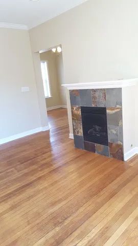 1346.5 W ESTES Avenue 3E, Chicago, IL 60626