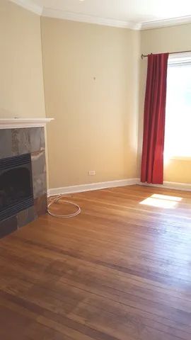 1346.5 W ESTES Avenue 3E, Chicago, IL 60626