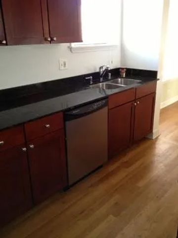 1346.5 W ESTES Avenue 3E, Chicago, IL 60626