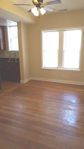 1346.5 W ESTES Avenue 3E, Chicago, IL 60626