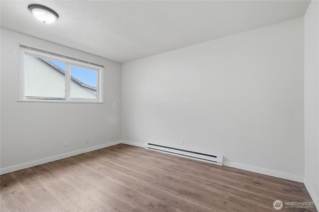 1126 Poindexter Avenue W, Bremerton, WA 98312
