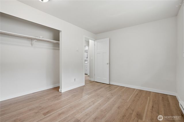 1126 Poindexter Avenue W, Bremerton, WA 98312