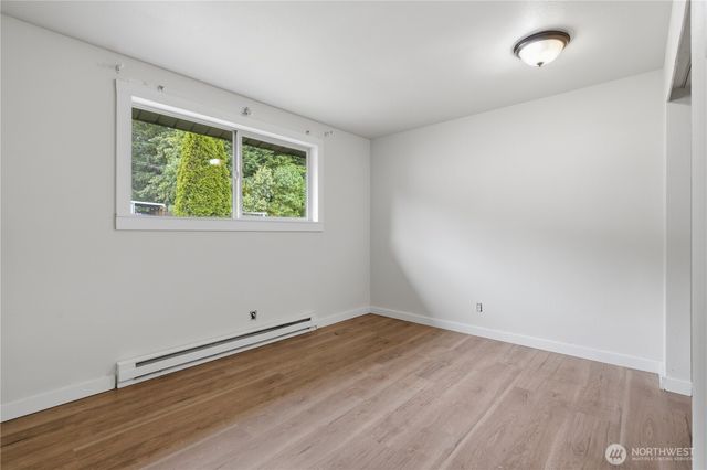 1126 Poindexter Avenue W, Bremerton, WA 98312
