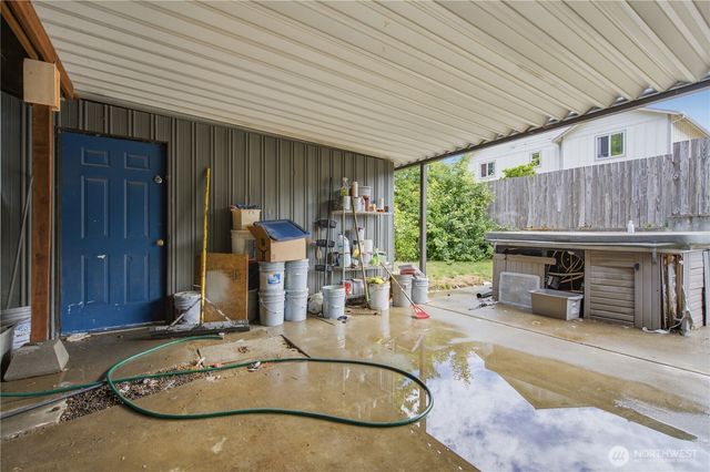 1126 Poindexter Avenue W, Bremerton, WA 98312