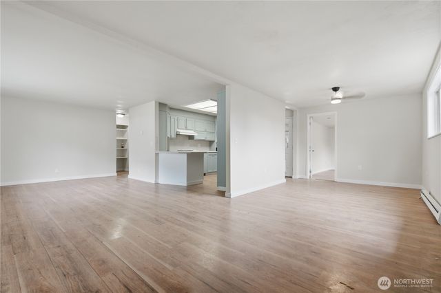 1126 Poindexter Avenue W, Bremerton, WA 98312