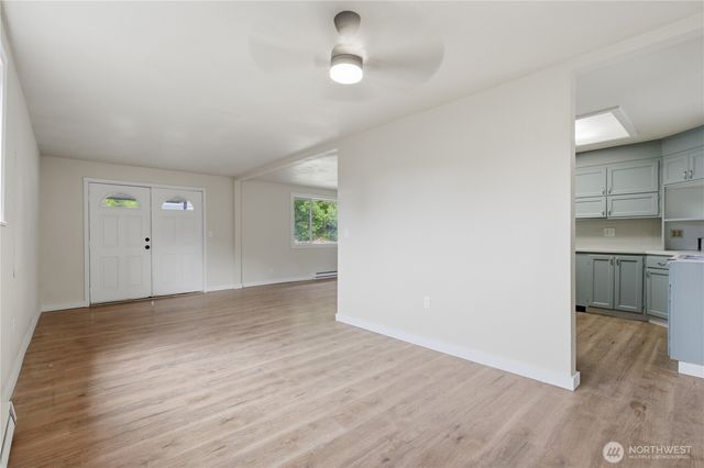 1126 Poindexter Avenue W, Bremerton, WA 98312