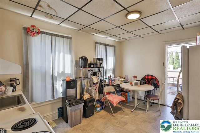 220 South Madison Street, Allentown City, PA 18102