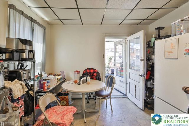 220 South Madison Street, Allentown City, PA 18102