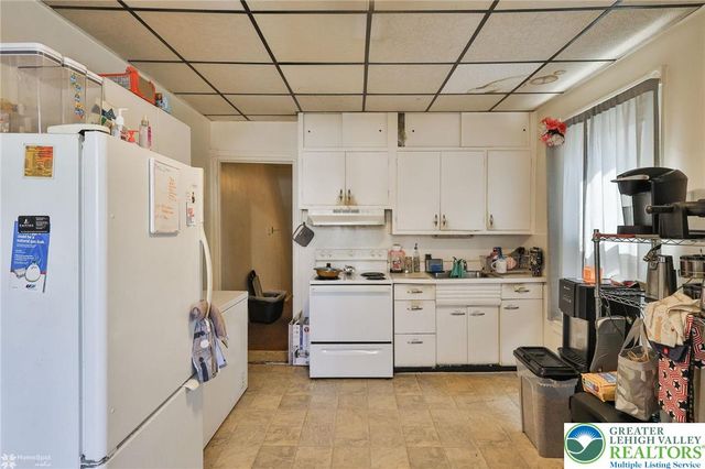 220 South Madison Street, Allentown City, PA 18102