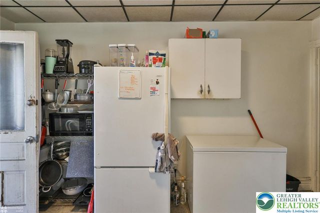220 South Madison Street, Allentown City, PA 18102