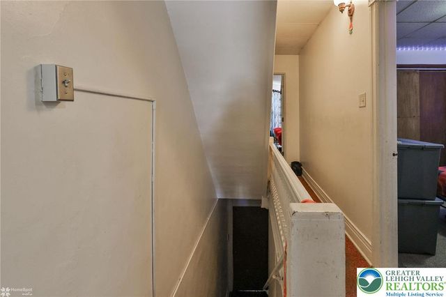 220 South Madison Street, Allentown City, PA 18102