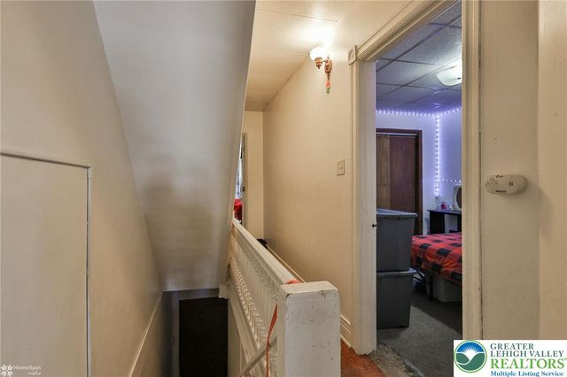 220 South Madison Street, Allentown City, PA 18102