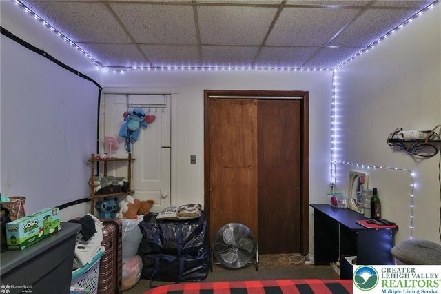 220 South Madison Street, Allentown City, PA 18102