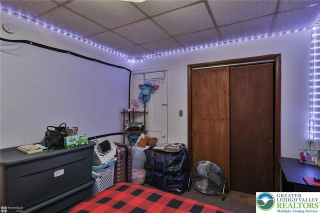220 South Madison Street, Allentown City, PA 18102