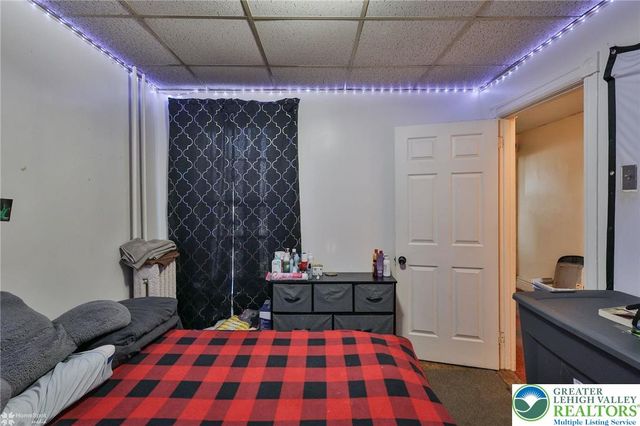 220 South Madison Street, Allentown City, PA 18102
