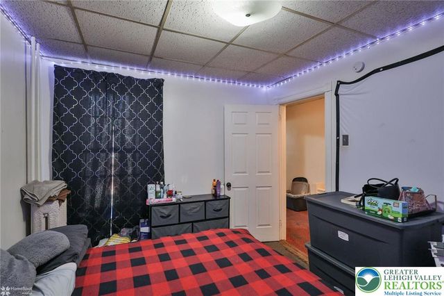 220 South Madison Street, Allentown City, PA 18102
