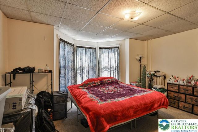 220 South Madison Street, Allentown City, PA 18102