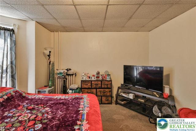 220 South Madison Street, Allentown City, PA 18102
