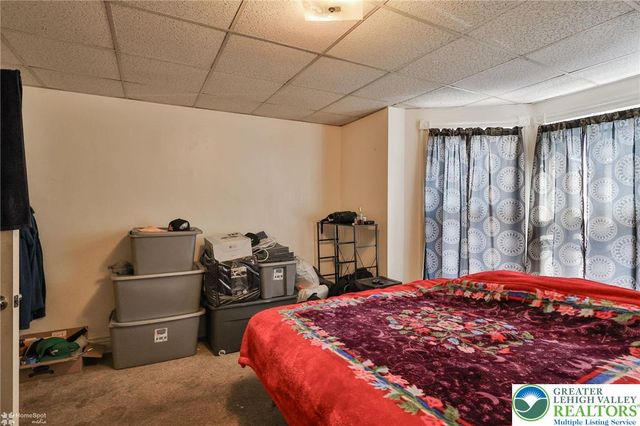 220 South Madison Street, Allentown City, PA 18102