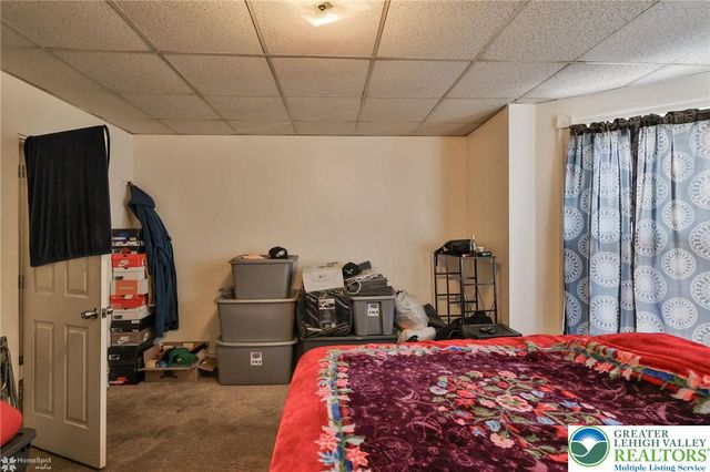 220 South Madison Street, Allentown City, PA 18102