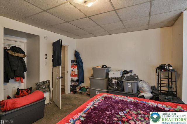 220 South Madison Street, Allentown City, PA 18102