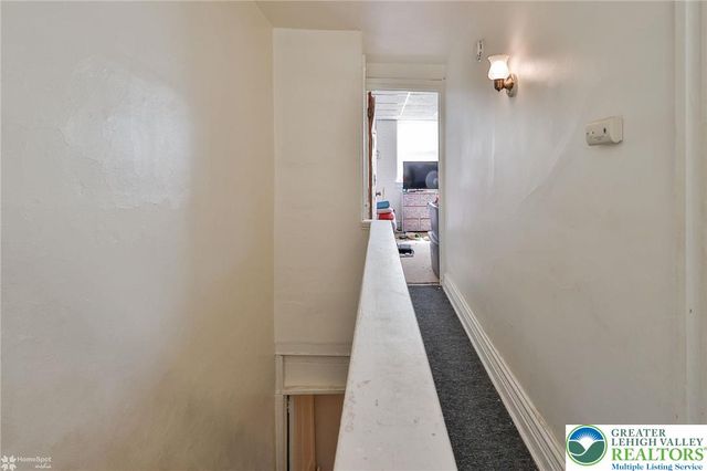 220 South Madison Street, Allentown City, PA 18102