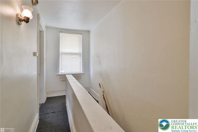 220 South Madison Street, Allentown City, PA 18102