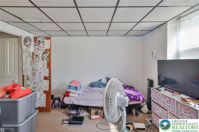 220 South Madison Street, Allentown City, PA 18102