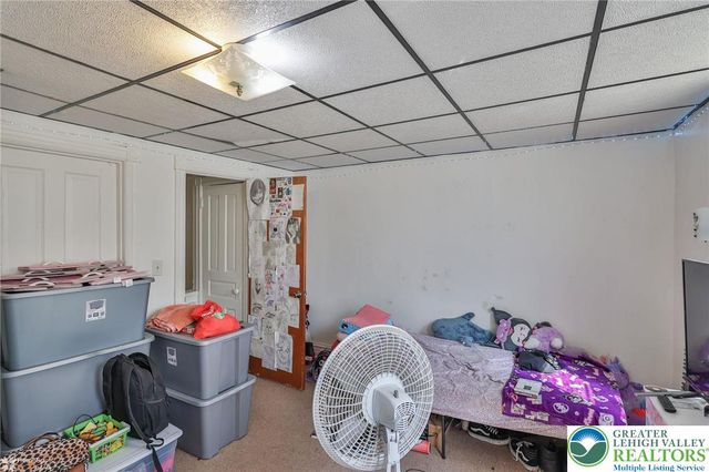 220 South Madison Street, Allentown City, PA 18102