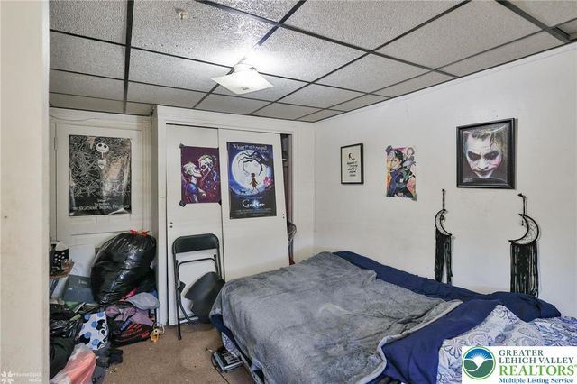 220 South Madison Street, Allentown City, PA 18102
